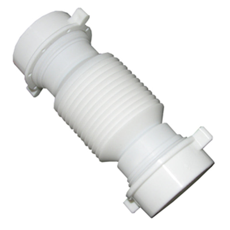 flexi-connector