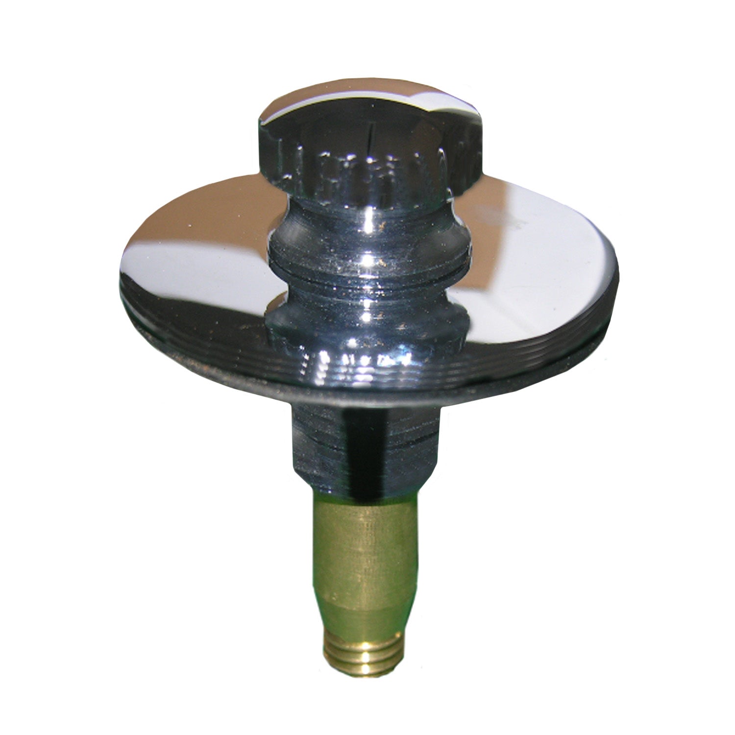 Cp Push Pull Stopper - Tashman Ace Hardware Los Angeles