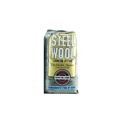 Homax Steel Wool