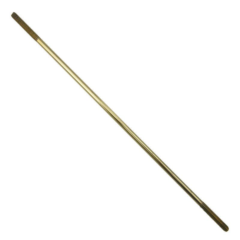 10 inch float rod