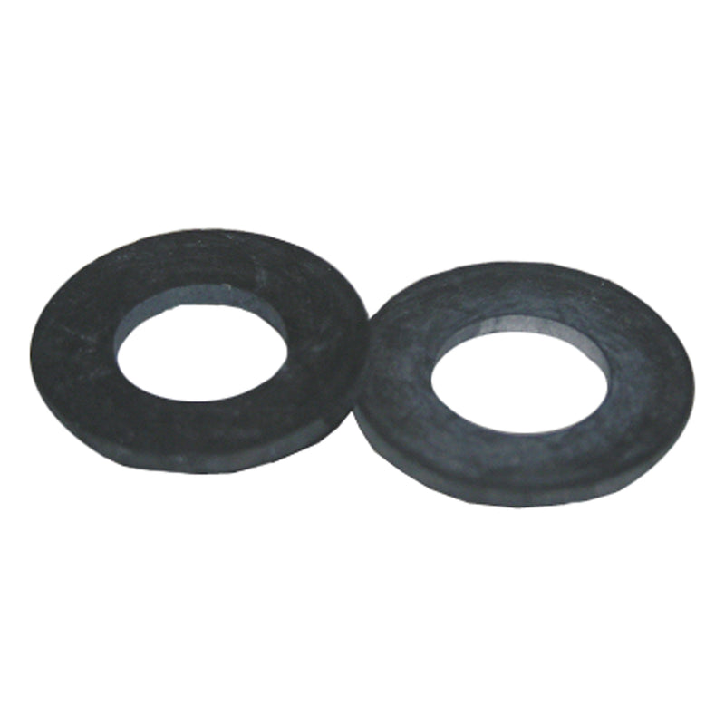 personal shower hose gasket