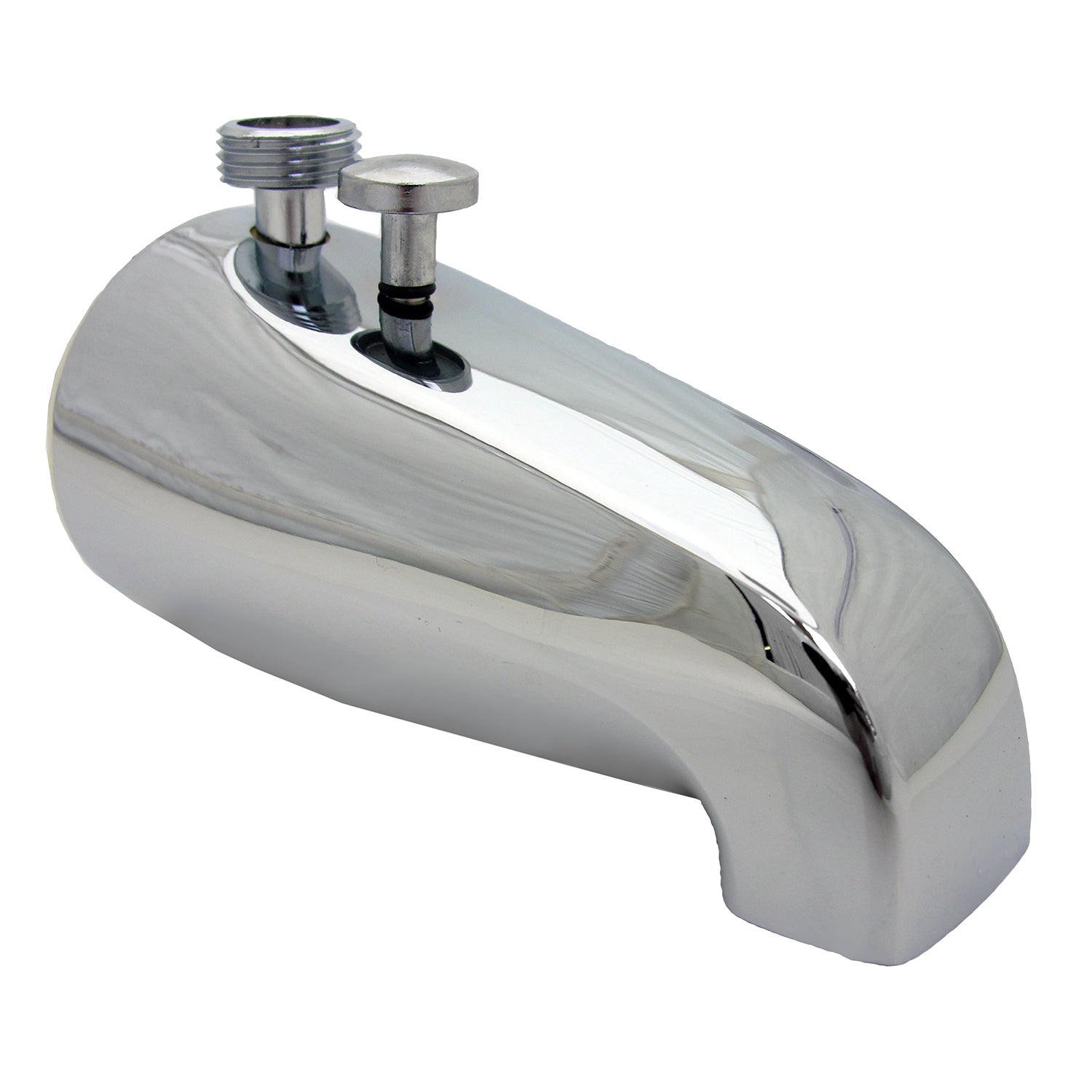 Cp Adapter Spout - Tashman Ace Hardware Los Angeles