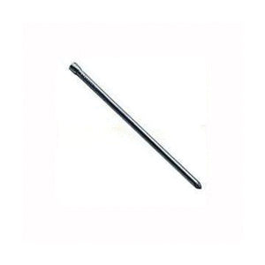 ProFIT Finishing Nail 4D 1-1/2 in L Carbon Steel Brite Cupped Head Round Shank 1 lb