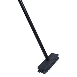 Quickie Deck Scrub Brush