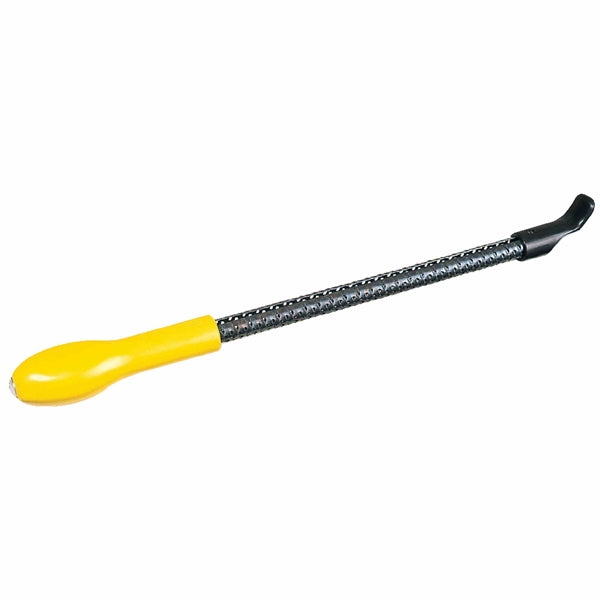 STANLEY Surform Hand File