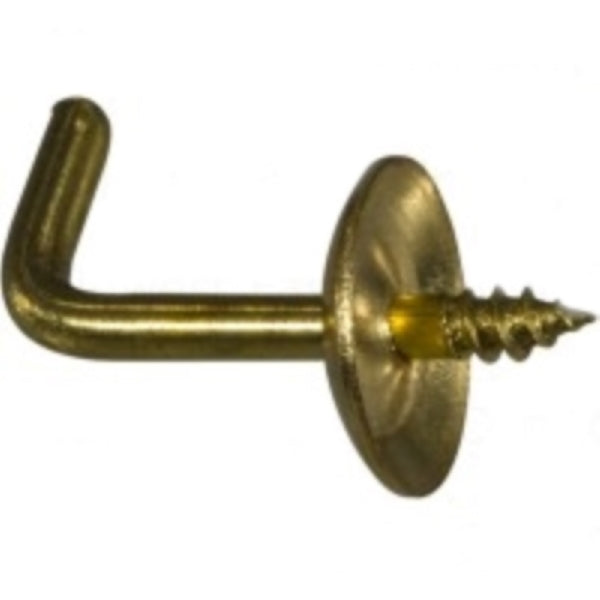 MIDWEST FASTENER Shoulder Hook