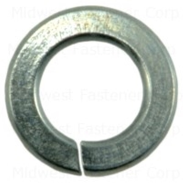 MIDWEST FASTENER Split Lock Washer