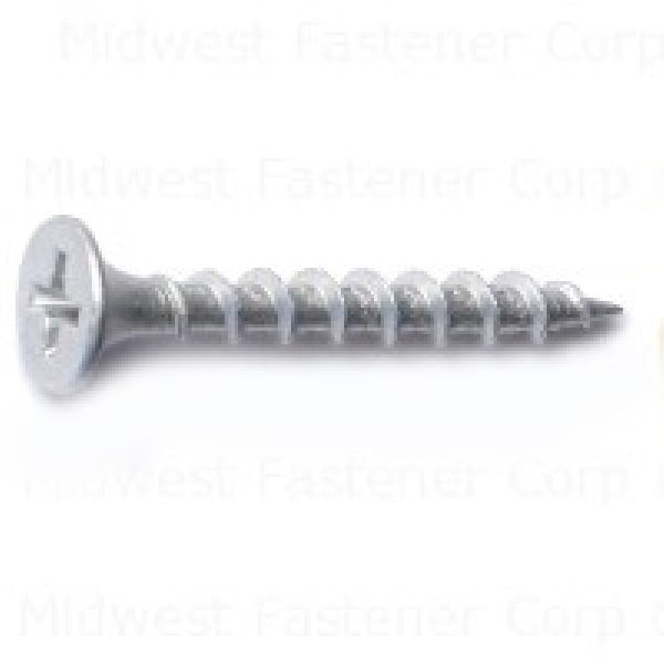 MIDWEST FASTENER Deck Screw