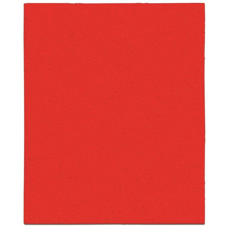 Diablo Palm Sander Sheet 4-1/2 in W 5-1/2 in L 60 Grit Coarse Aluminum Oxide Abrasive Paper Backing