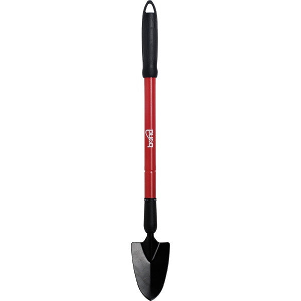 Bond Trowel Steel Handle Telescopic Handle