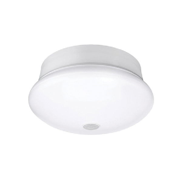 ETI Spin Light 120 VAC 11.5 W LED Lamp 830 Lumens 4000 K Color Temp