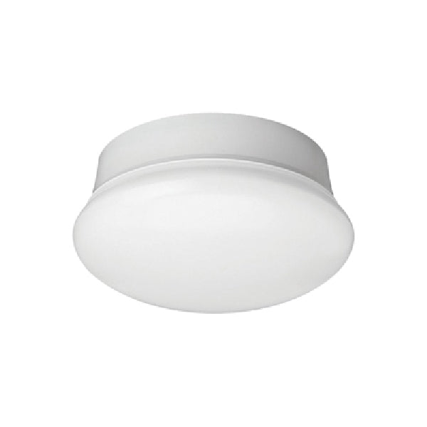 ETI Spin Light 120 VAC 11.5 W LED Lamp 810 Lumens 3000 4000 5000 K Color Temp