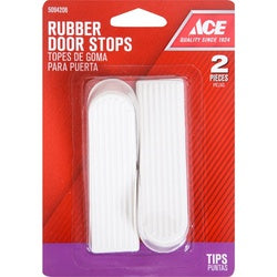 ACE 5094206 Door Stop Rubber