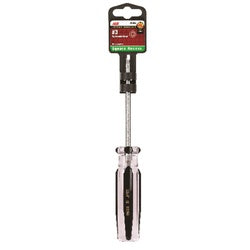 ACE Screwdriver