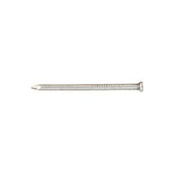 ACE Finishing Nail 5D 1 3/4 in L Steel Bright Countersunk Head Thin Shank Silver 1 lb