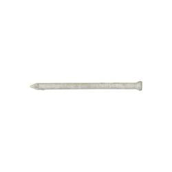 ACE Finishing Nail 8D 2 1/2 in L Hot Dipped Galvanized Countersunk Head 1 lb