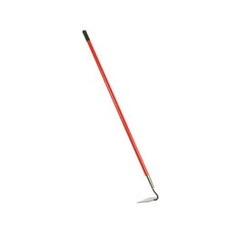 ACE Hand Cultivator 9 in L Plastic Handle
