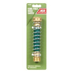 Melnor Hose Saver