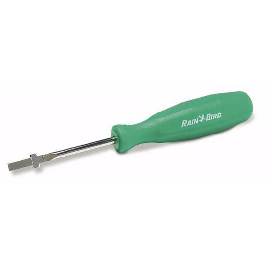 Rain Bird Rotor Screwdriver Plastic Handle