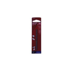 ACE Drill Bit 11/64 in Dia 3 1/4 in OAL Round Shank