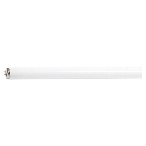 Philips Fluorescent Tube 14 W T12 Lamp G13 Medium Bi-Pin Lamp Base 700 Lumens Initial 560 Lumens Mean Lumens