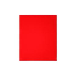 Diablo Sanding Sheet 9 in W 11 in L 150 Grit Fine Ceramic Abrasive