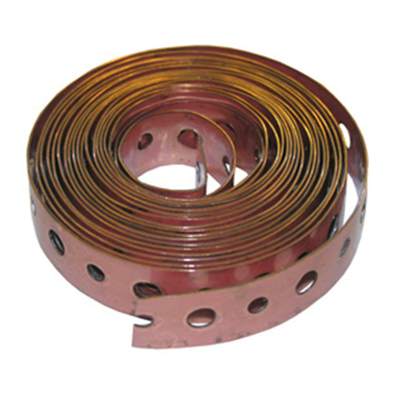 copper plated plmb Tape