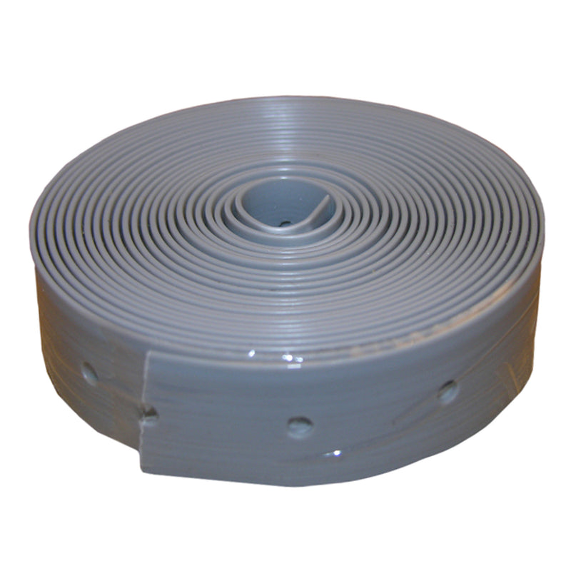 plst plbg Tape-10 ft