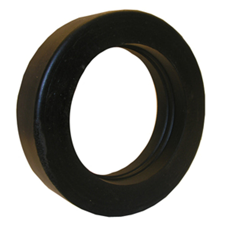 4x4 clay-ci bushing