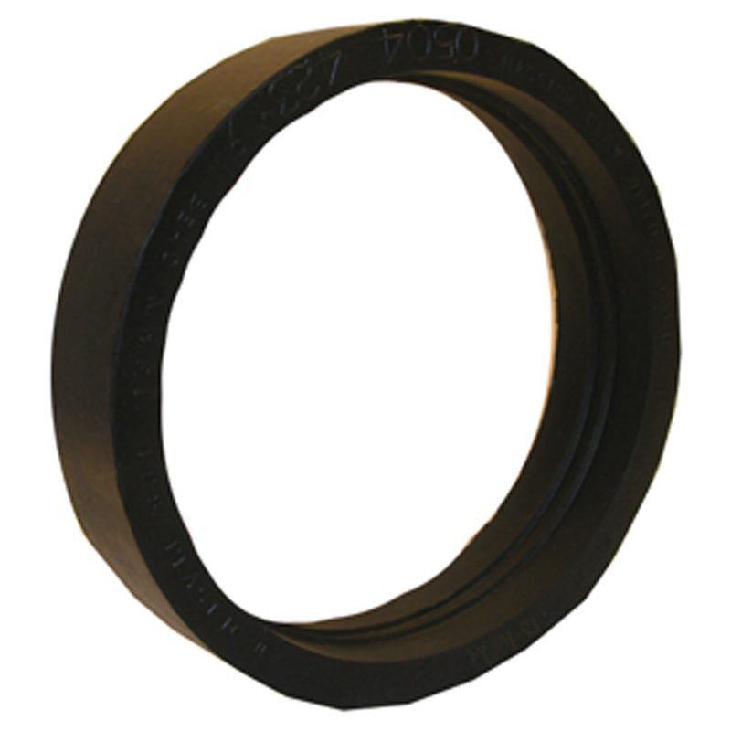 4x3 clay-ci bushing