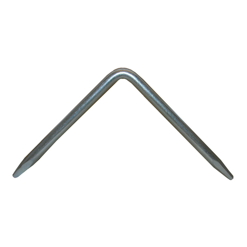 angle seat wrench