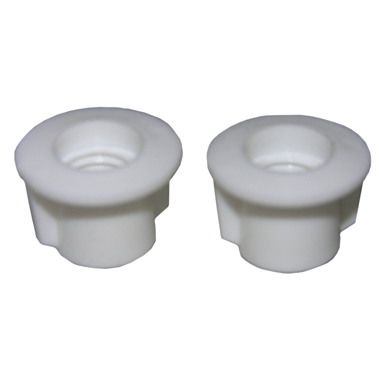 seat hinge nuts 7/16 inch