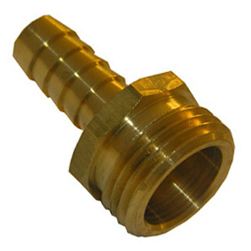 cd 5/8 barb x mht adaptor