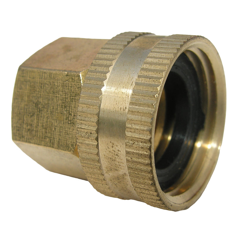 cd 3/4x1/2 fhtxfpt brass adpt
