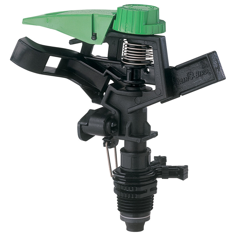 p5r-pjc plastic impulse