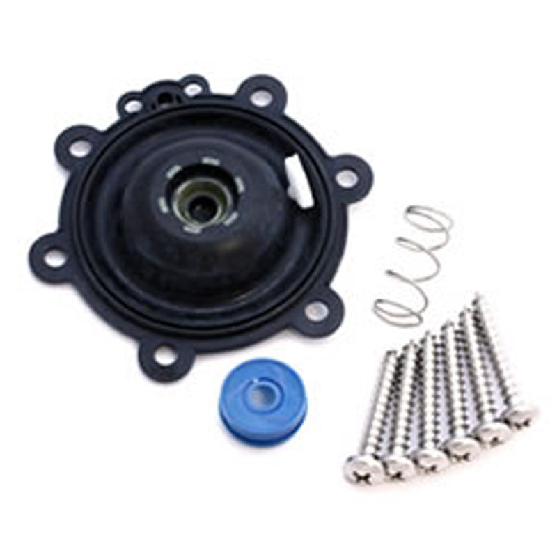 repl diaphragm cp/dv/das vlv