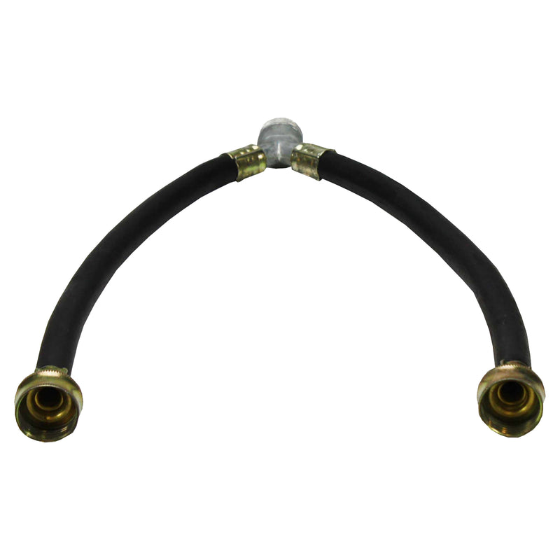 hi pressure hose  y