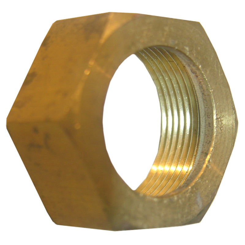 cd 7/8 comp nut 1pc