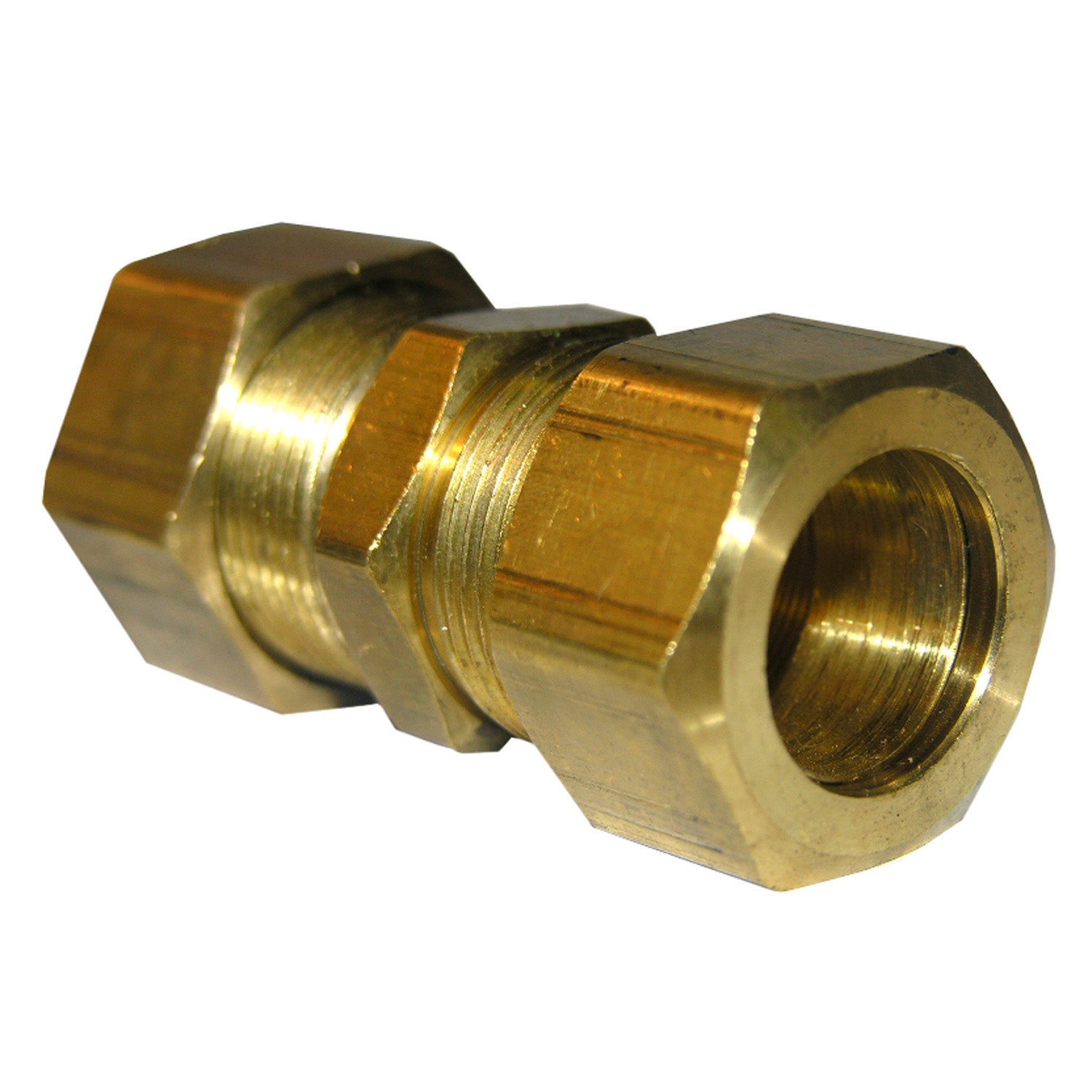 Cd 3 4 Comp Union - Tashman Ace Hardware Los Angeles