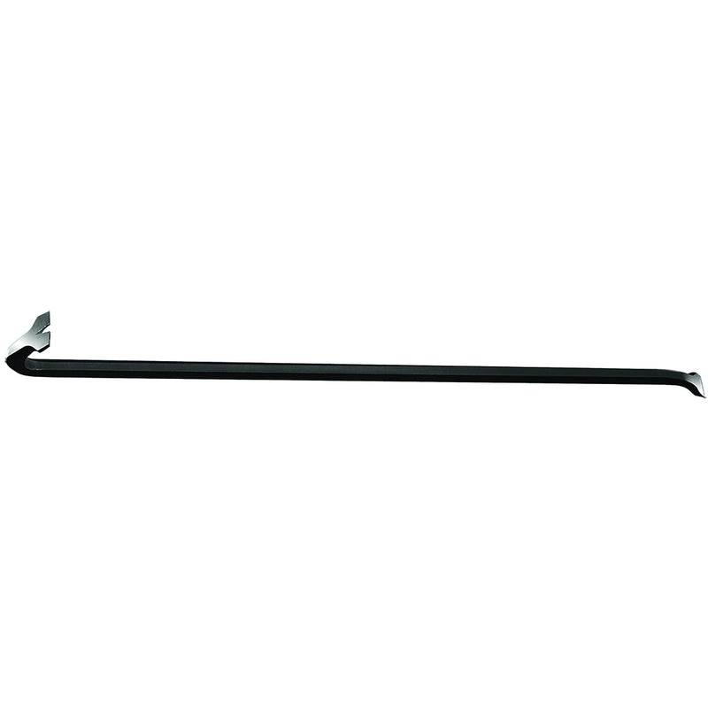 Vulcan Wrecking Bar 18 in L Steel 5/8 in Dia