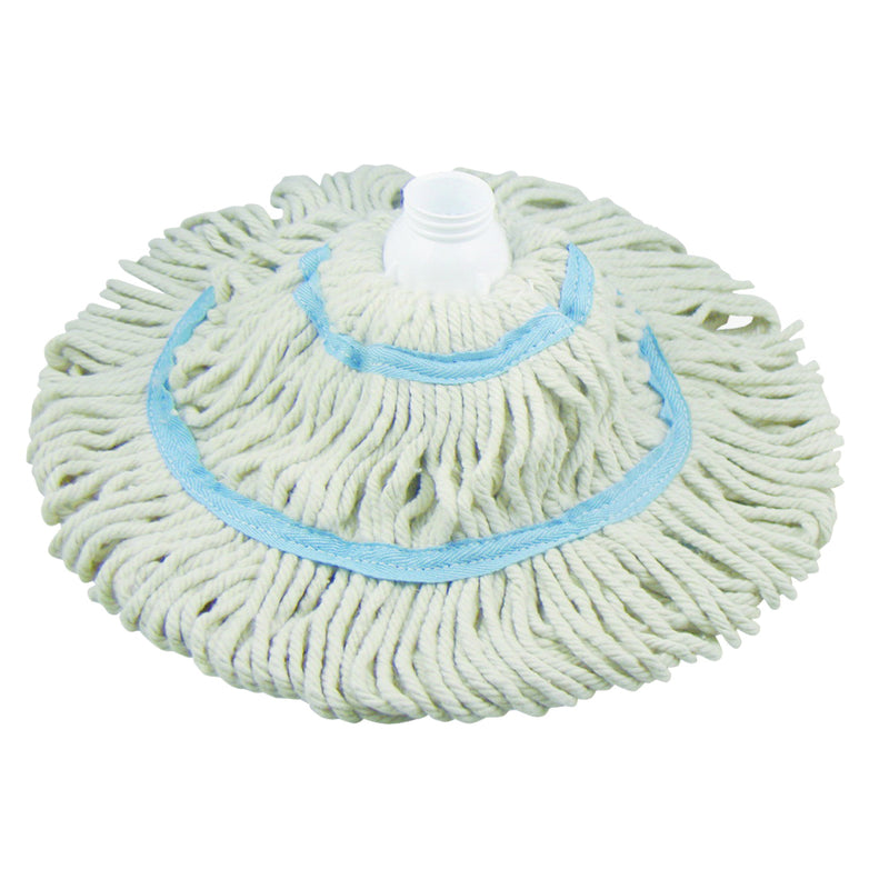 Quickie Mop Head Cotton