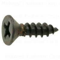 MIDWEST FASTENER Decorative Screw