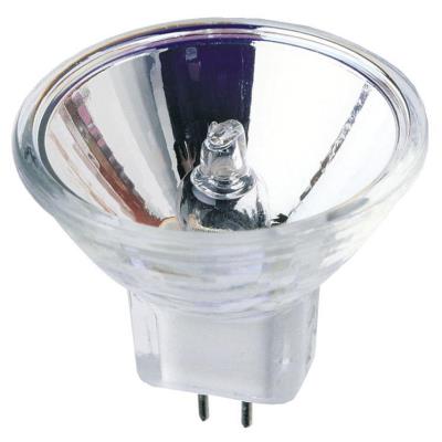 Westinghouse Light Bulb 5 W GU4 Lamp Base MR11 Lamp 27 Lumens 2900 K Color Temp 2000 hr Average Life