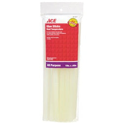 ACE Glue Stick Bag Bag