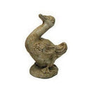 Linzer Paint Brush 2 1/2 in W 2 3/4 in L Bristle Polyester Bristle Sash Handle