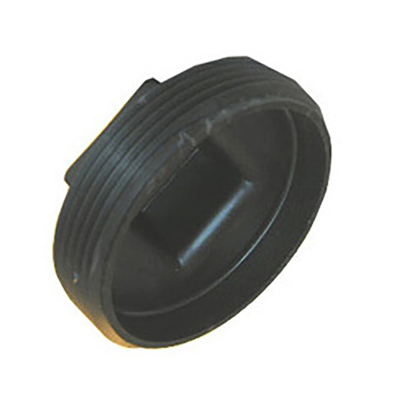 1 1/2 abs sq head plug