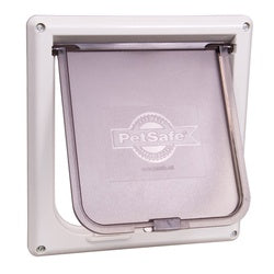 PetSafe Pet Door