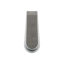 ACE 01 3028 556 Wedge Door Stop Rubber