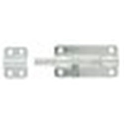 ACE 01 3008 308 Barrel Bolt Steel Zinc