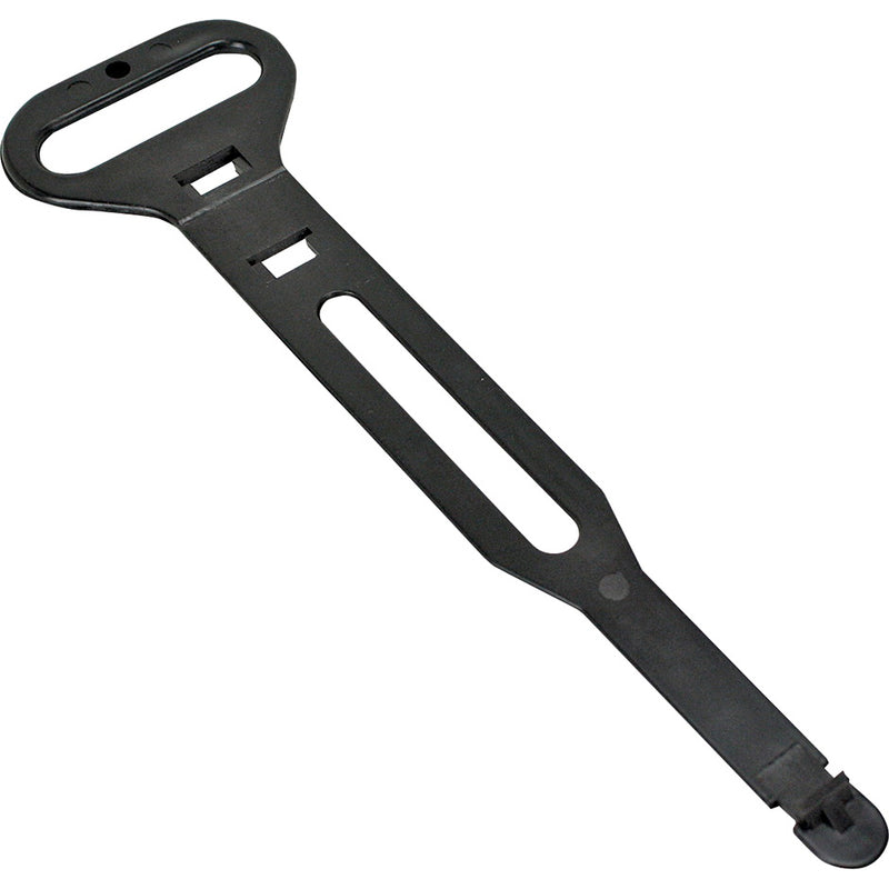 PowerZone Cord Carry Strap